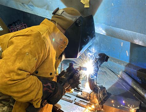 Virginia Guard provides maintenance support in Germany | Article | The ...