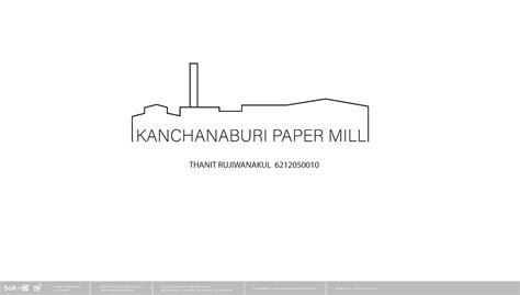 Image result for Scanner OneNote