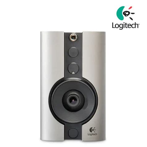 Image result for Logitech Plus Camera