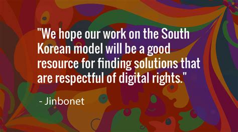 Sembrando cambios: Jinbonet sobre la prevención de la epidemia en Corea ...