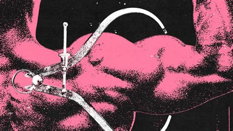 Testosterone Check 的图像结果