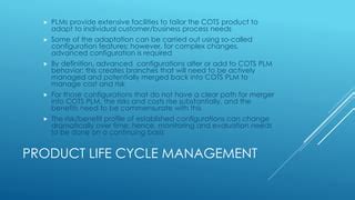Image result for Configuration File Management Flow Cots