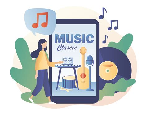 Music Subject Clip Art 的图像结果