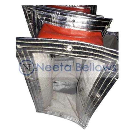 Silicon Bellows, Mumbai, India
