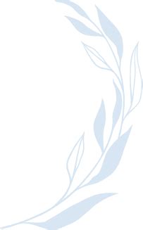 PoonamMayankSharma | Luxury Wedding Planners India