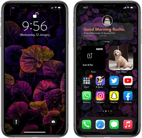 Image result for iPhone 11 Pro Max Setup Tutorial