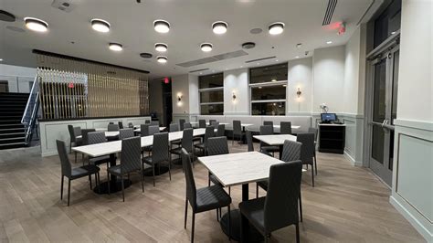 Open Rice Kitchen Davis