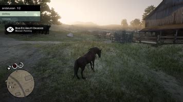 Image result for How to Use Script Hook RDR2