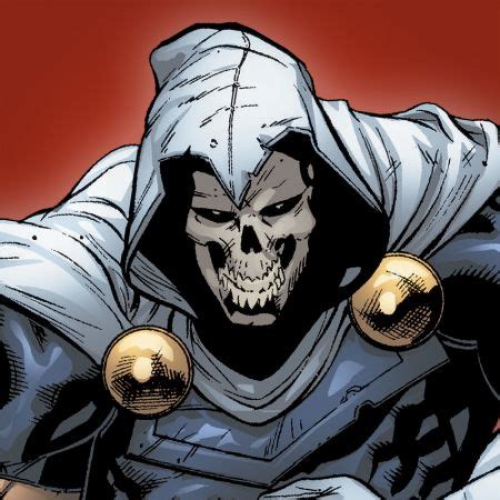 Image result for Taskmaster Clasic Marvel