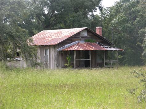 Gallery | Hardee County Property Appraiser