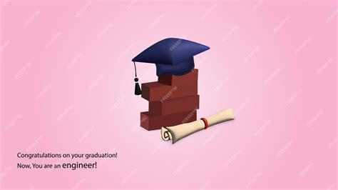 Computer Engineering Graduation Project Poster 的图像结果