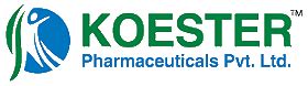 Koester Pharmaceuticals | Home