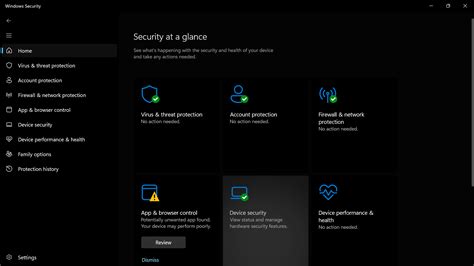 Image result for Fix Trusted Platform Module Dell