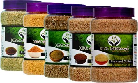 Millet - Buy Millet Online at Best Prices In India | Flipkart.com