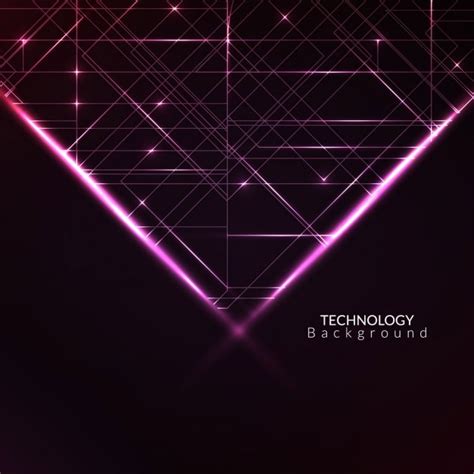 Techno Computer Background 的图像结果