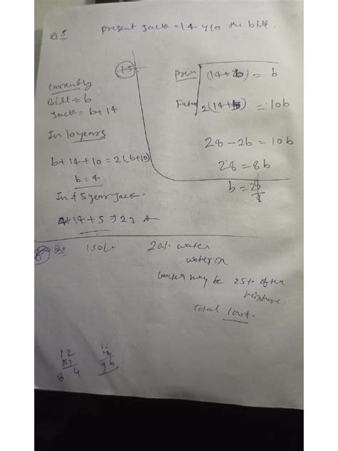 Image result for Basic Simple Equation