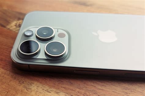 Image result for iPhone Camera Tutorial