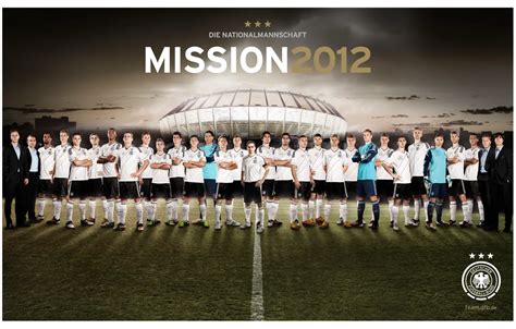 Wallpaper football, Germany, Germany, soccer, Germany, Team, DFB ...