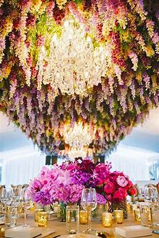 Flowers For Wedding Decorations by 3645 Best Wedding Decorations Images On Flowers For Wedding Decorations