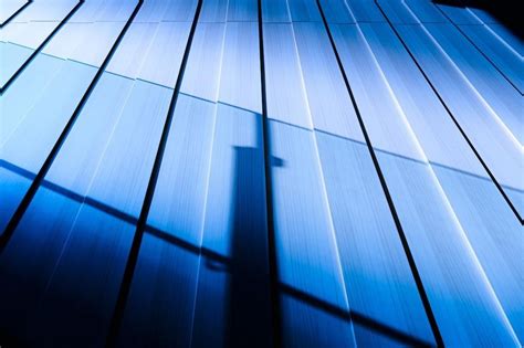 How to Upload Image in HTML 的图像结果