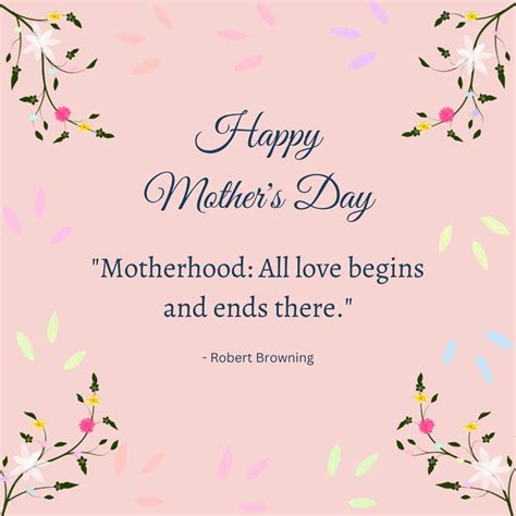 Inspiring Beautiful Day Quotes For Starting Your Morning - Blissful Reads