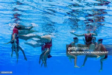Swim Team Photo Shoot 的图像结果