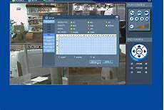 dvr software cctv dvr pc cms software for our cctv dvr dvr software cctv dvr pc cms software for our cctv dvr