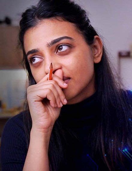 7 mind-bending Indian sci-fi thrillers (movies and web series) with ...