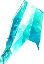 Image result for Crystal Method Logo