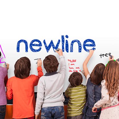 UB Series | Interactive Displays for Classroom and Business Collaboration