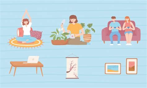 Raz Hobbies 的图像结果