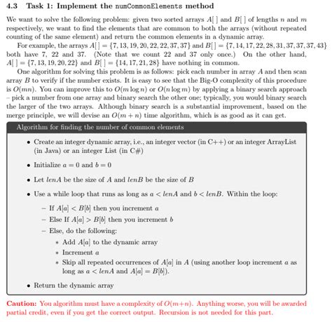 Image result for Sumdigits Recursion Python