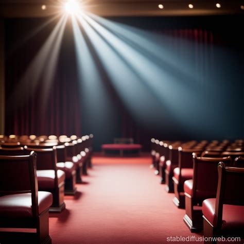 Teaching PowerPoint Background 的图像结果