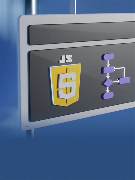 Image result for JavaScript Website Projects