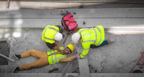 Image result for First Blue Code