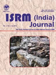 MNIT Central Library