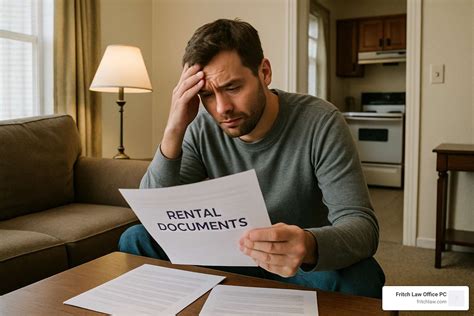 Indiana tenant rights attorney: 7 Powerful Solutions for 2025