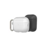 Discover All – Rhinoshield India