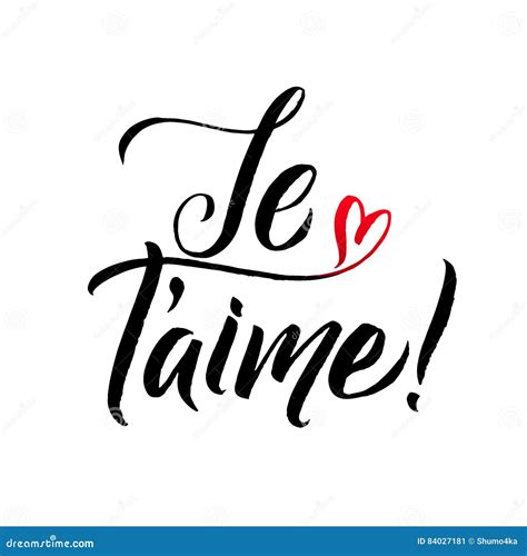 Te Amo Fondo Negro Del Día De Tarjetas Del Día De San Valentín Y Rojo ...