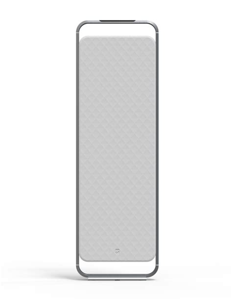 Image result for Checkpoint Chip