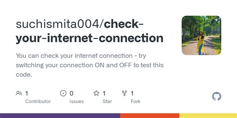 Check Your Connection 的图像结果