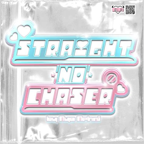 The podcast bridging the gap between trans women and cis men | Huck