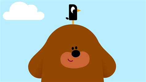 Image result for Play Store Francais