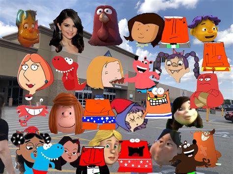 What is happening here? : r/deviantarthell