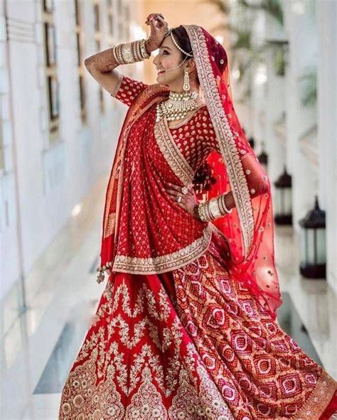 Image result for Indian Bride Poses