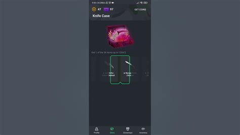 GC Skins Promo Code 的图像结果