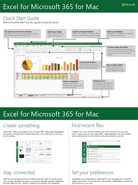 Image result for Excel Interface On Mac