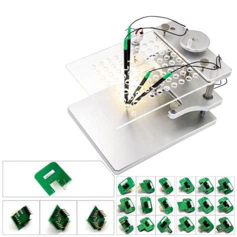 Image result for BDM Programming Module