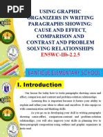 Image result for Article Writing Format ISC