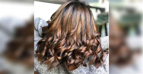 Haircut Under INR 1,500 From These Salons | LBB, Mumbai